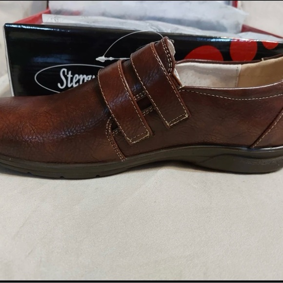 stepwel women shoes - Picture 5 of 9